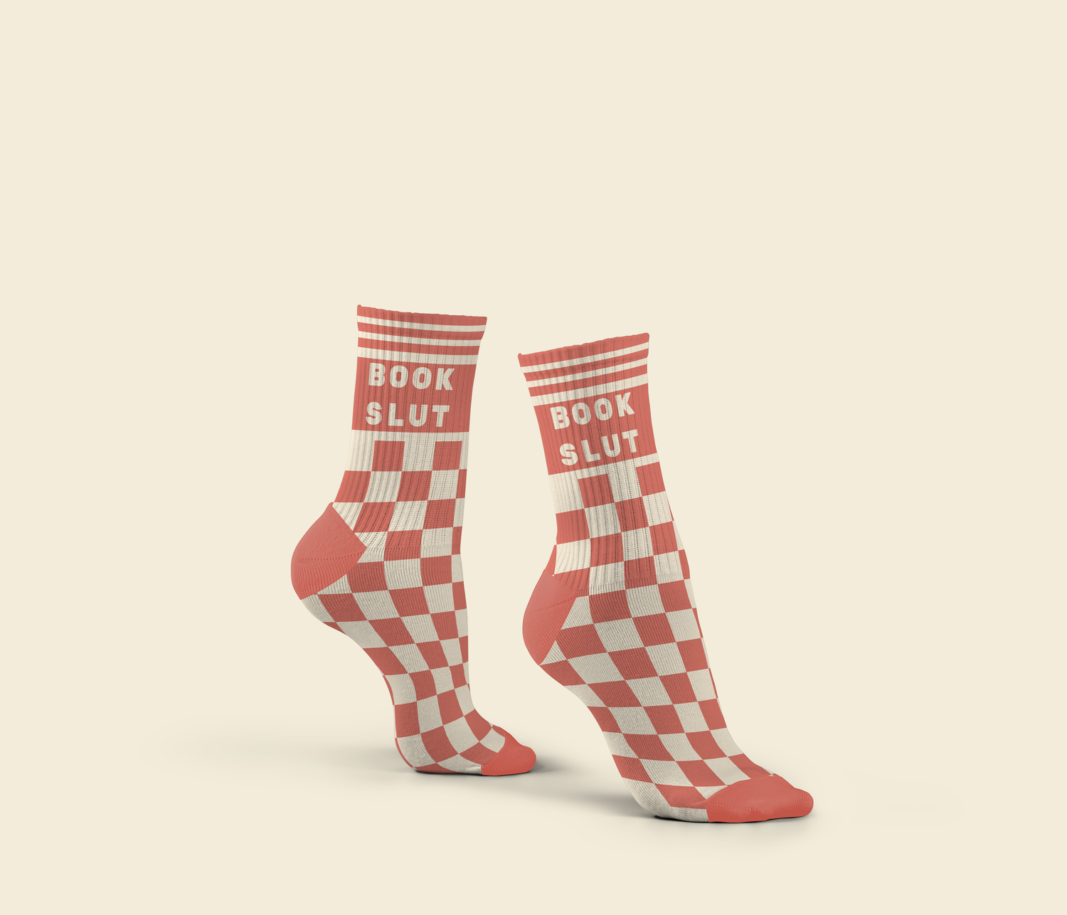 Gifts for the Book Lovers