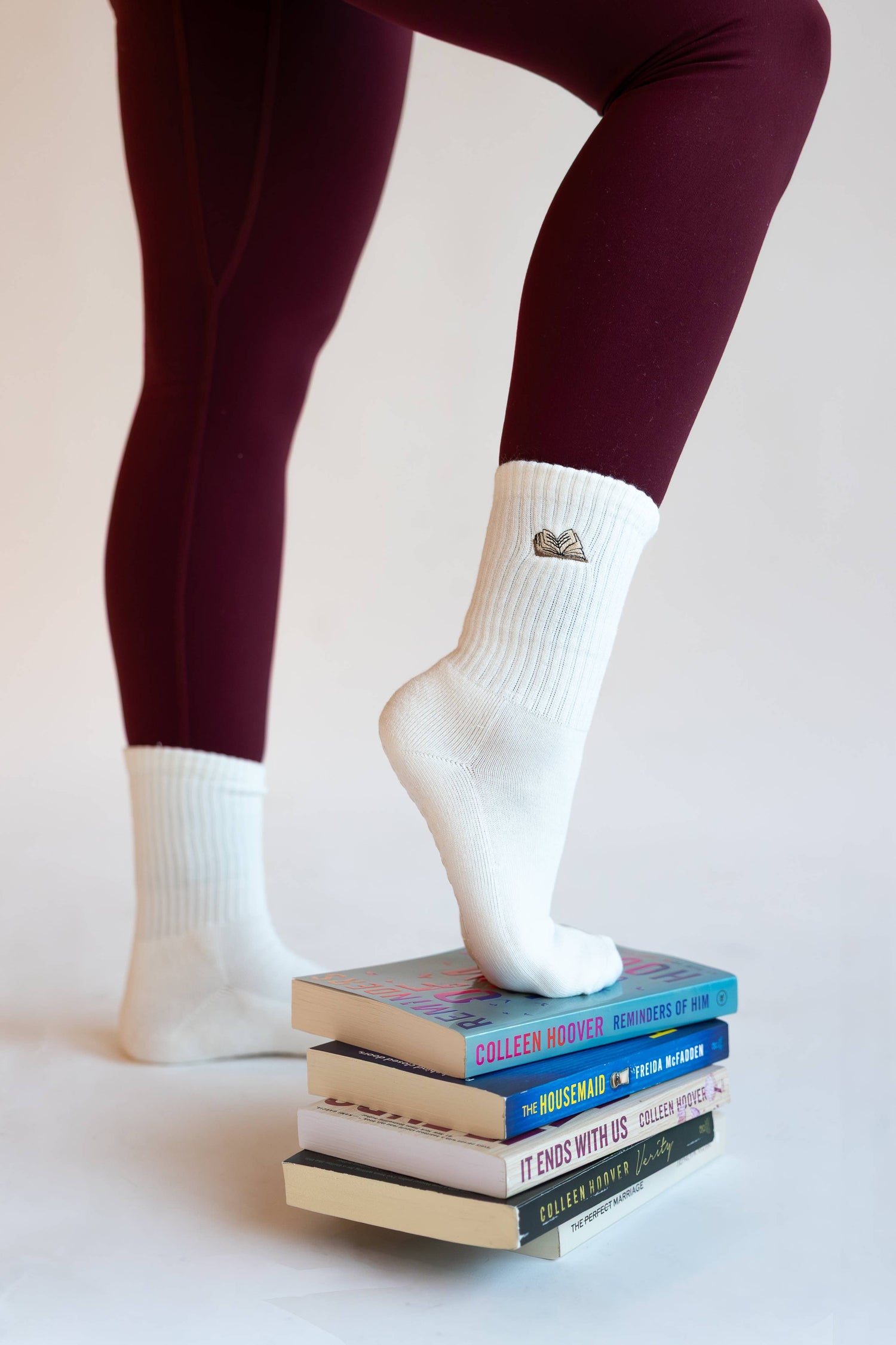 Gifts for the Book Lovers
