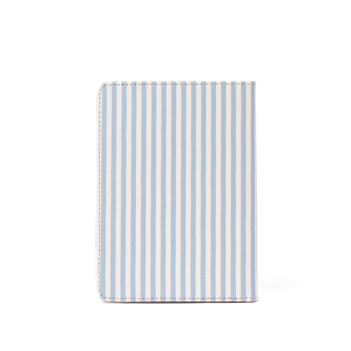 Blue Stripes Kindle Case | Bookish & Reading