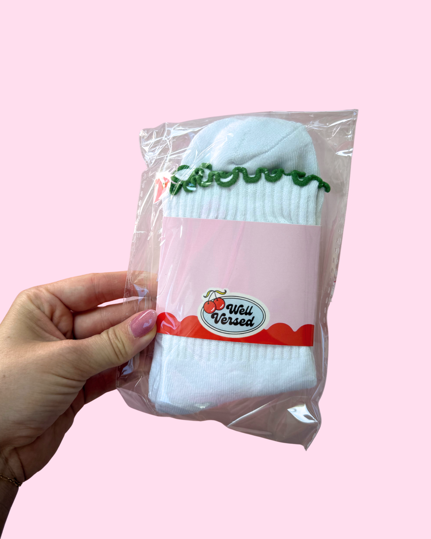 Book Lover Socks | Bookish Quote Socks | Reader Favorites