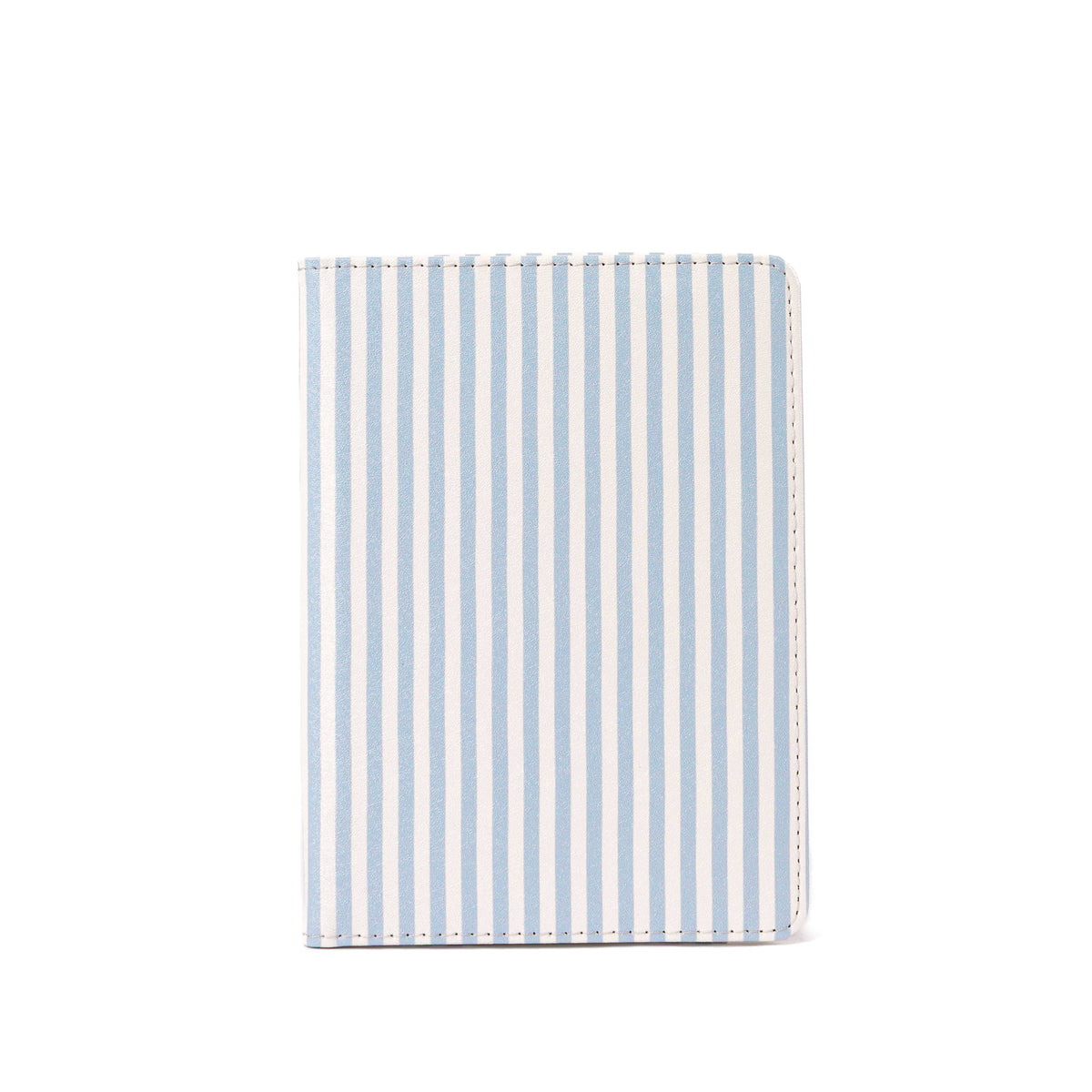 Blue Stripes Kindle Case | Bookish & Reading