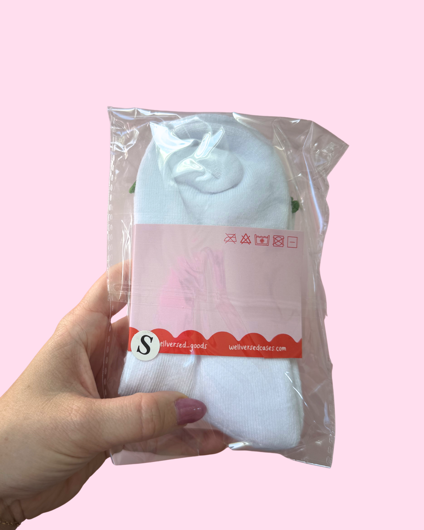 Book Lover Socks | Bookish Quote Socks | Reader Favorites