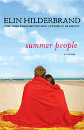 Summer People by Elin Hilderbrand